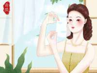 盐城木子信息咨询有限公司