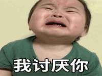 盐城木子信息咨询有限公司