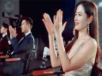 盐城木子信息咨询有限公司