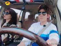盐城木子信息咨询有限公司