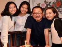 盐城木子信息咨询有限公司