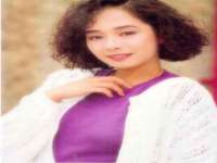 盐城木子信息咨询有限公司