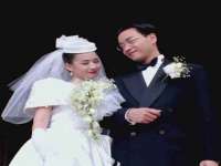 盐城木子信息咨询有限公司