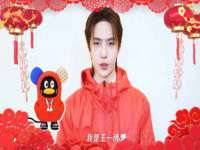 盐城木子信息咨询有限公司