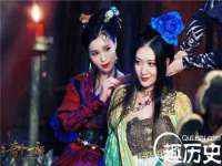 盐城木子信息咨询有限公司