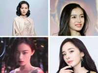 盐城木子信息咨询有限公司