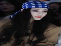 盐城木子信息咨询有限公司