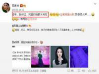 盐城木子信息咨询有限公司