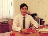 盐城木子信息咨询有限公司