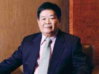 盐城木子信息咨询有限公司