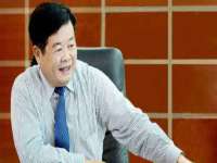 盐城木子信息咨询有限公司