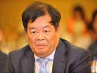盐城木子信息咨询有限公司