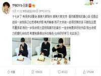 盐城木子信息咨询有限公司