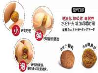 盐城木子信息咨询有限公司