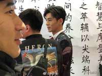 盐城木子信息咨询有限公司