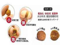 盐城木子信息咨询有限公司