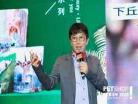 盐城木子信息咨询有限公司