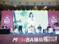 盐城木子信息咨询有限公司