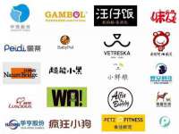 盐城木子信息咨询有限公司