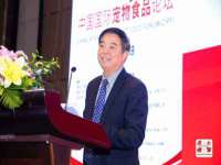 盐城木子信息咨询有限公司