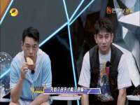 盐城木子信息咨询有限公司