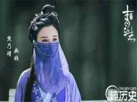 盐城木子信息咨询有限公司