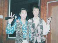 盐城木子信息咨询有限公司