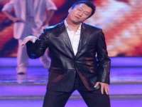 盐城木子信息咨询有限公司