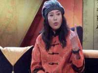 盐城木子信息咨询有限公司