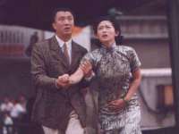 盐城木子信息咨询有限公司