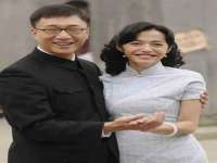 盐城木子信息咨询有限公司