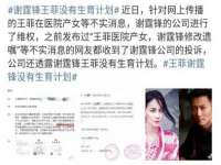 盐城木子信息咨询有限公司