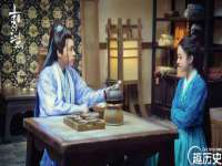 盐城木子信息咨询有限公司