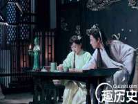 盐城木子信息咨询有限公司