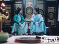 盐城木子信息咨询有限公司