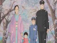 盐城木子信息咨询有限公司