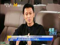 盐城木子信息咨询有限公司