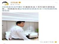 盐城木子信息咨询有限公司
