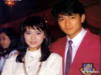 盐城木子信息咨询有限公司