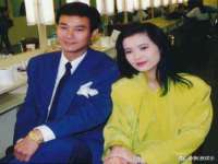 盐城木子信息咨询有限公司