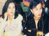 盐城木子信息咨询有限公司