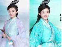 盐城木子信息咨询有限公司