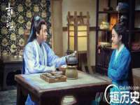盐城木子信息咨询有限公司
