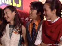 盐城木子信息咨询有限公司