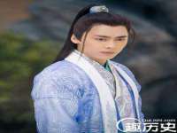 盐城木子信息咨询有限公司