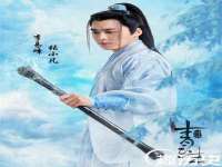 盐城木子信息咨询有限公司