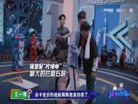 盐城木子信息咨询有限公司