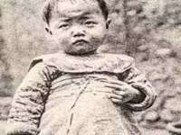 盐城木子信息咨询有限公司