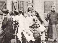 盐城木子信息咨询有限公司