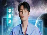 盐城木子信息咨询有限公司